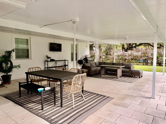 2539 SW 24th Avenue, Okeechobee, FL 34974
