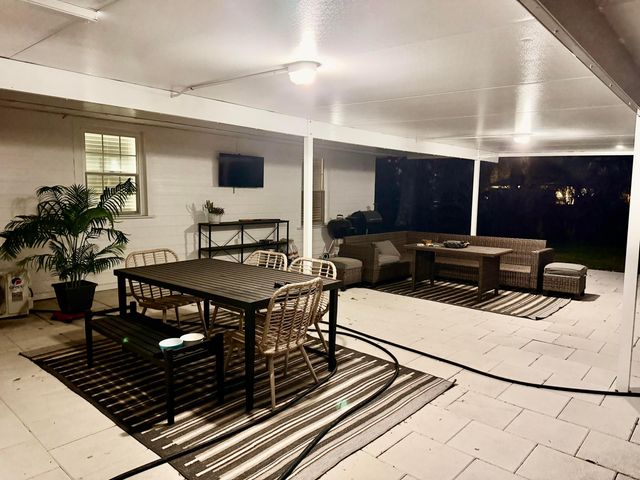 2539 SW 24th Avenue, Okeechobee, FL 34974