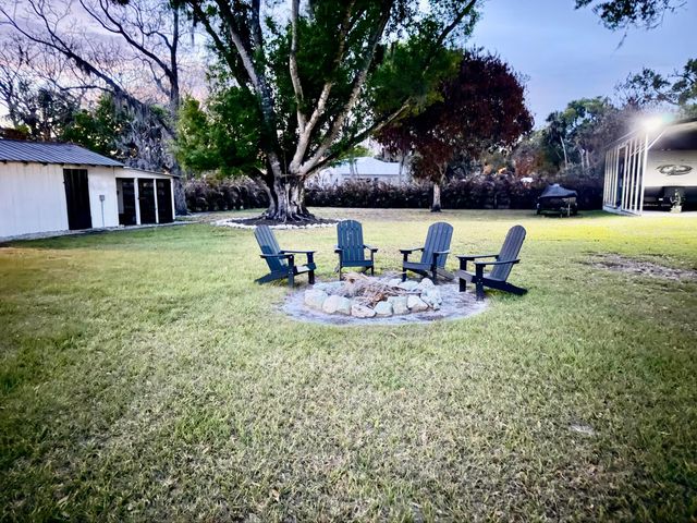 2539 SW 24th Avenue, Okeechobee, FL 34974