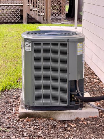 2539 SW 24th Avenue, Okeechobee, FL 34974