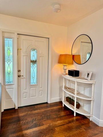 2539 SW 24th Avenue, Okeechobee, FL 34974