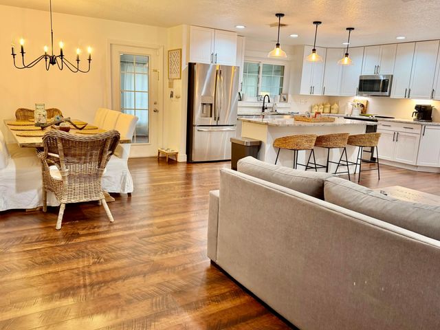 2539 SW 24th Avenue, Okeechobee, FL 34974