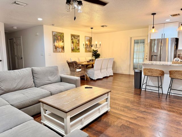 2539 SW 24th Avenue, Okeechobee, FL 34974