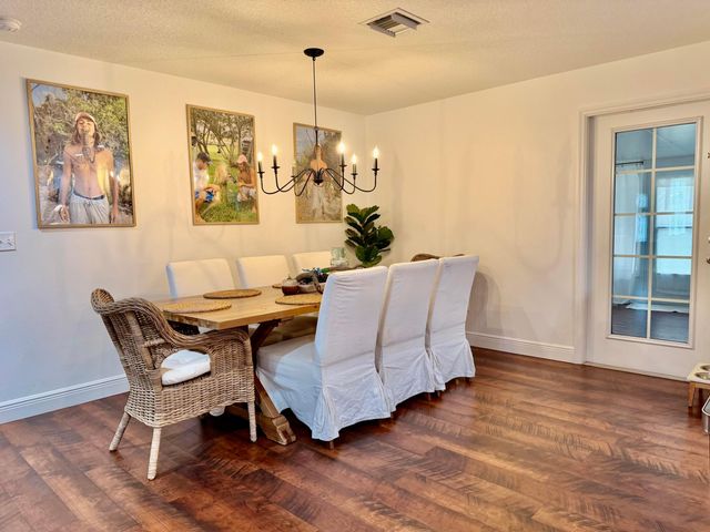 2539 SW 24th Avenue, Okeechobee, FL 34974