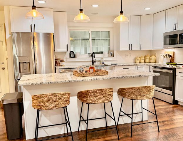 2539 SW 24th Avenue, Okeechobee, FL 34974