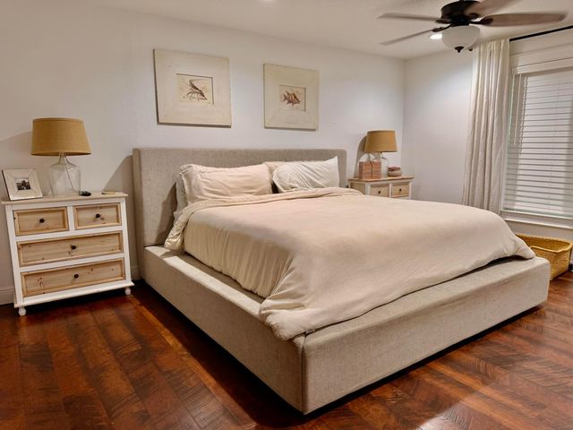 2539 SW 24th Avenue, Okeechobee, FL 34974