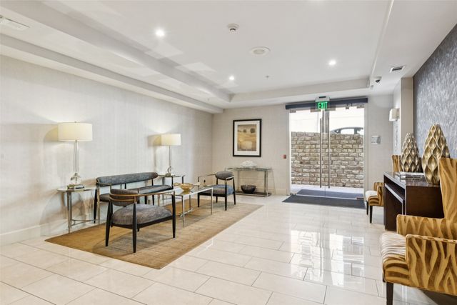 3225 Turtle Creek Boulevard 828, Dallas, TX 75219