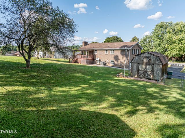 194 Independence Drive, Bristol, VA 24201