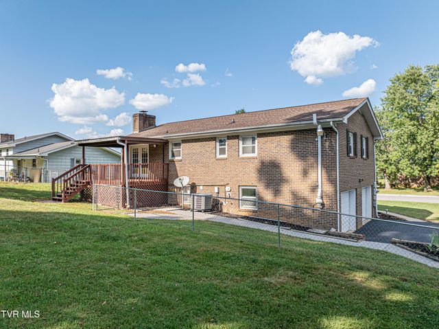 194 Independence Drive, Bristol, VA 24201