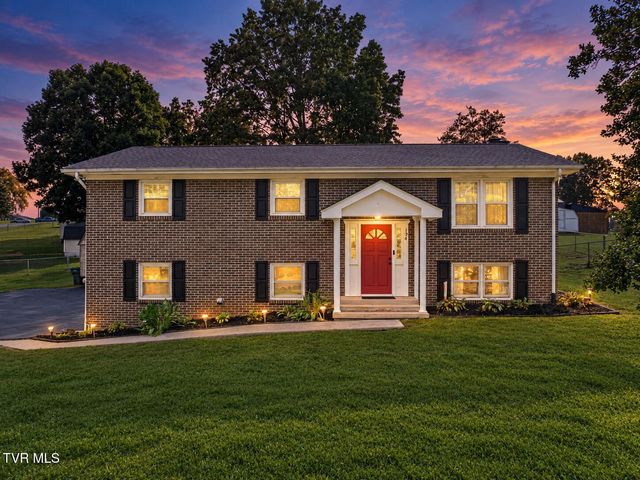 194 Independence Drive, Bristol, VA 24201