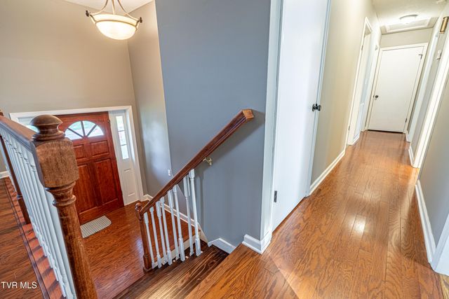 194 Independence Drive, Bristol, VA 24201