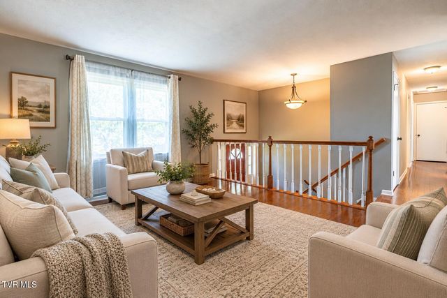 194 Independence Drive, Bristol, VA 24201