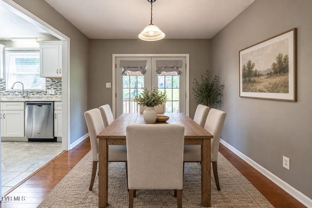 194 Independence Drive, Bristol, VA 24201