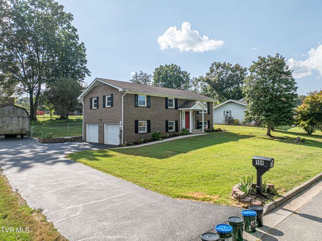 194 Independence Drive, Bristol, VA 24201