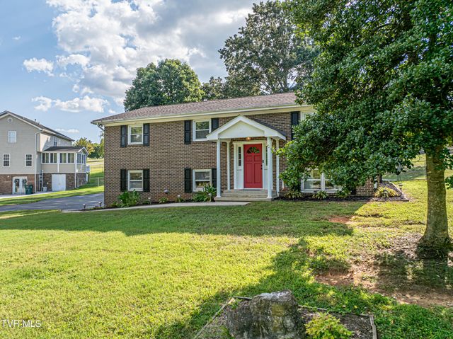 194 Independence Drive, Bristol, VA 24201