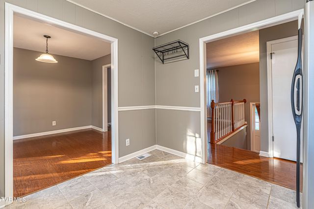 194 Independence Drive, Bristol, VA 24201
