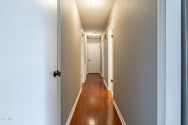 194 Independence Drive, Bristol, VA 24201