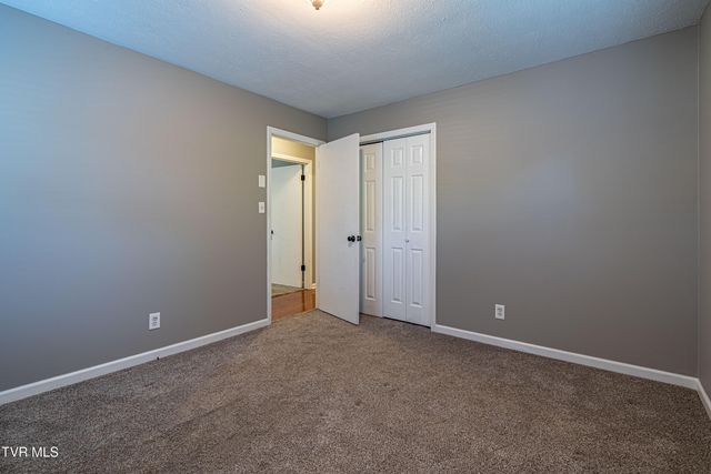 194 Independence Drive, Bristol, VA 24201