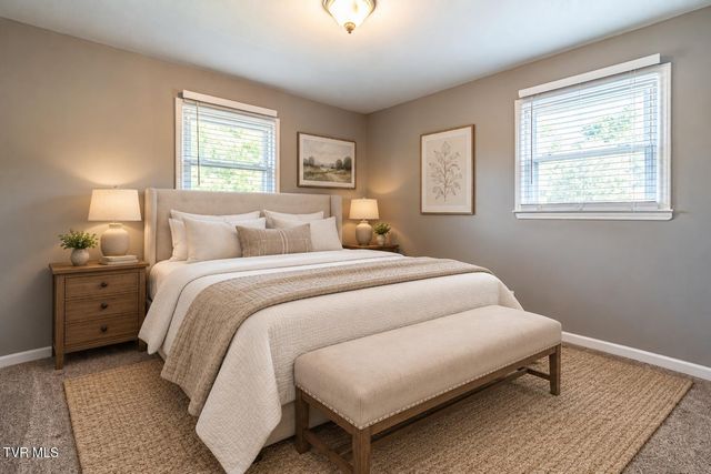 194 Independence Drive, Bristol, VA 24201