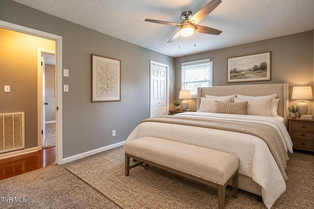 194 Independence Drive, Bristol, VA 24201