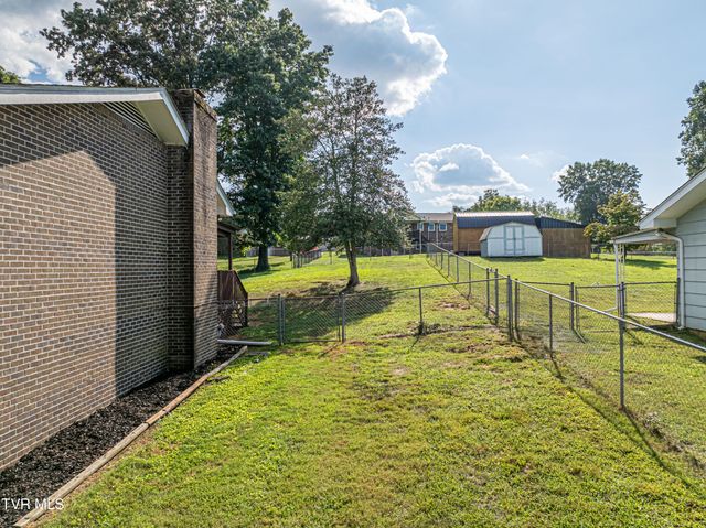 194 Independence Drive, Bristol, VA 24201