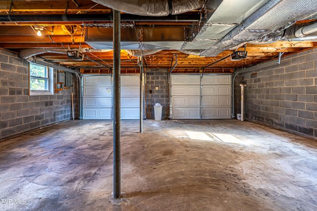 194 Independence Drive, Bristol, VA 24201