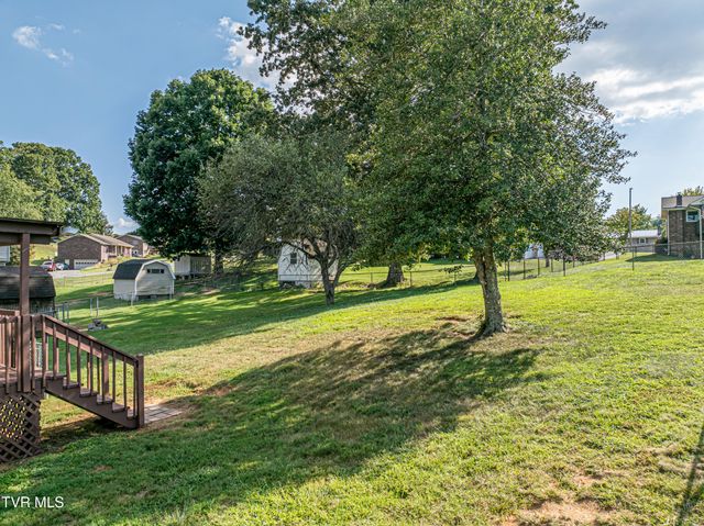 194 Independence Drive, Bristol, VA 24201