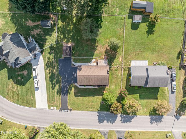 194 Independence Drive, Bristol, VA 24201
