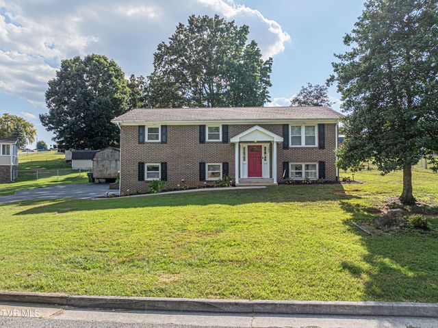 194 Independence Drive, Bristol, VA 24201