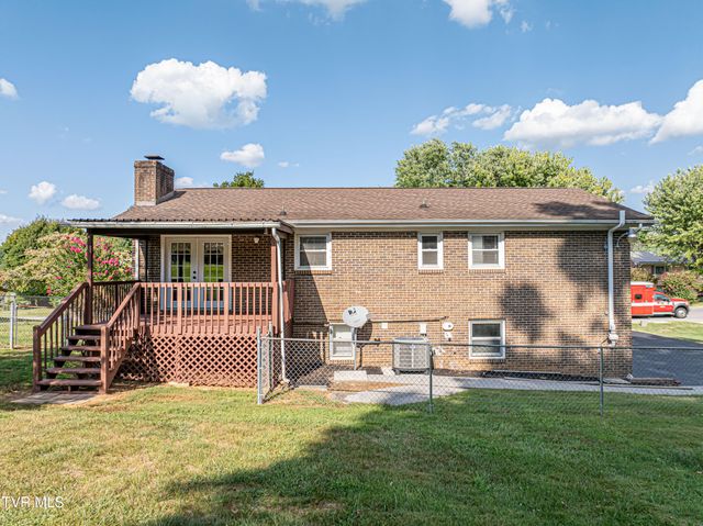 194 Independence Drive, Bristol, VA 24201