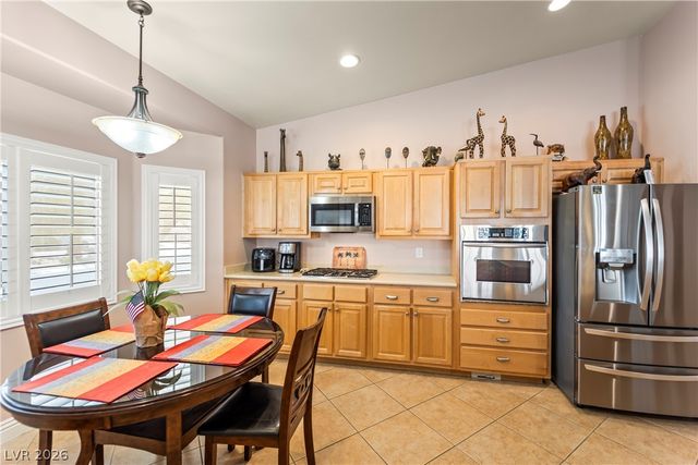 9662 Exquisite Plains Street, Las Vegas, NV 89178