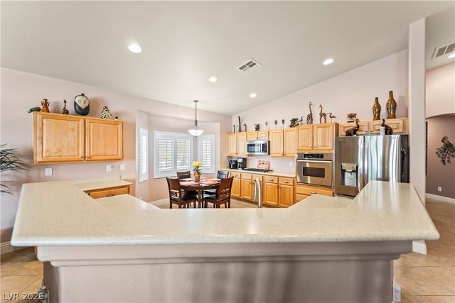 9662 Exquisite Plains Street, Las Vegas, NV 89178