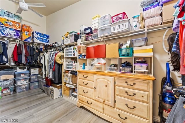 9662 Exquisite Plains Street, Las Vegas, NV 89178