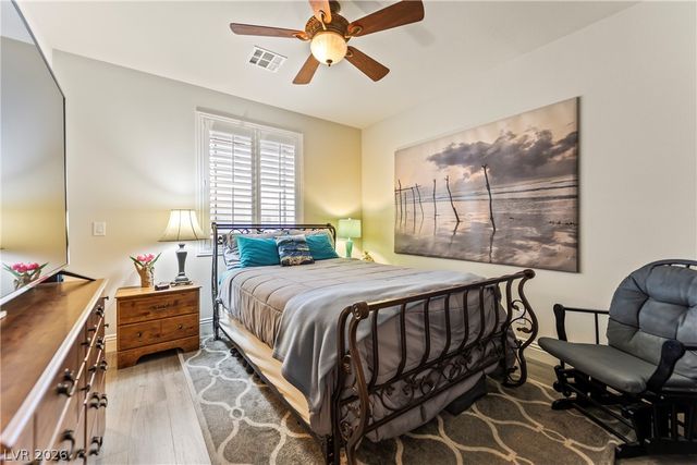 9662 Exquisite Plains Street, Las Vegas, NV 89178