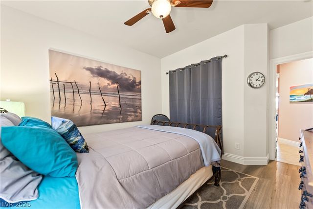 9662 Exquisite Plains Street, Las Vegas, NV 89178