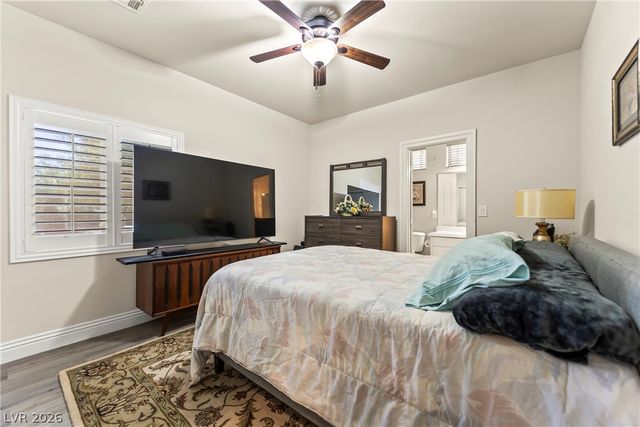 9662 Exquisite Plains Street, Las Vegas, NV 89178
