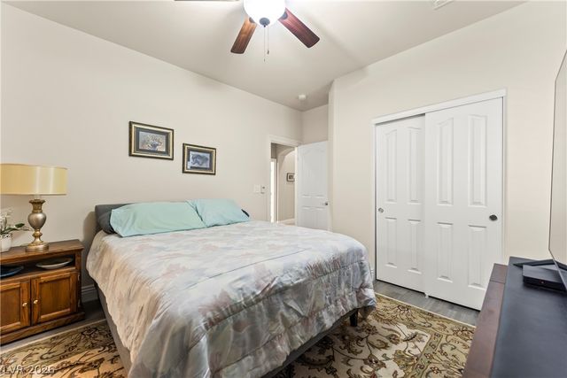 9662 Exquisite Plains Street, Las Vegas, NV 89178