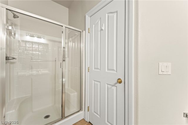 9662 Exquisite Plains Street, Las Vegas, NV 89178
