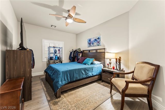 9662 Exquisite Plains Street, Las Vegas, NV 89178