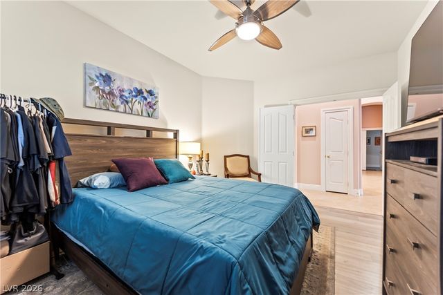 9662 Exquisite Plains Street, Las Vegas, NV 89178