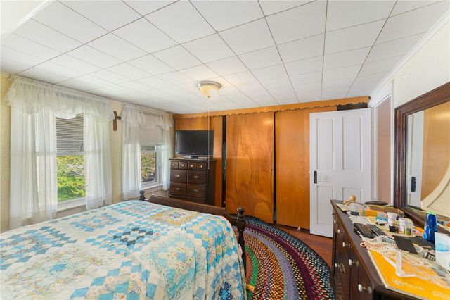 48 Huntington Avenue, Woonsocket, RI 02895