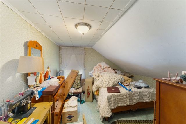 48 Huntington Avenue, Woonsocket, RI 02895