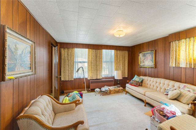 48 Huntington Avenue, Woonsocket, RI 02895