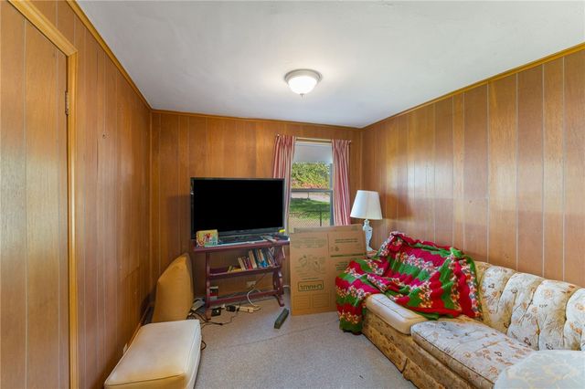48 Huntington Avenue, Woonsocket, RI 02895