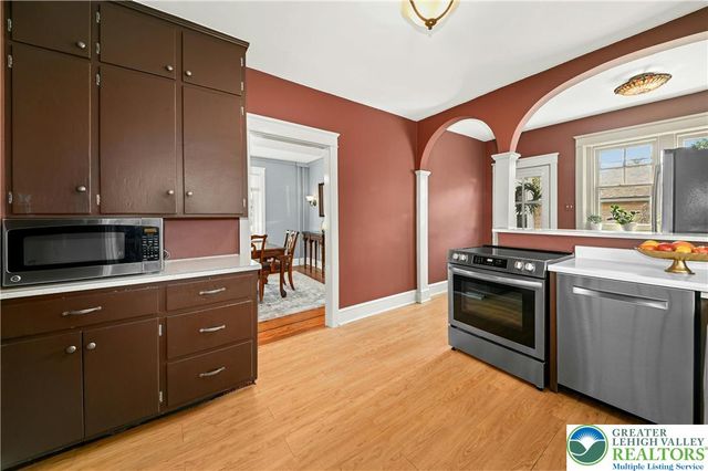 2528 West Union Street, Allentown City, PA 18104