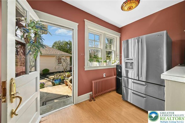 2528 West Union Street, Allentown City, PA 18104
