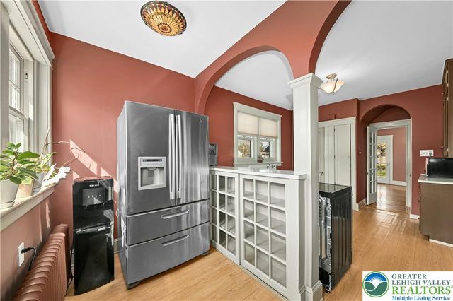 2528 West Union Street, Allentown City, PA 18104