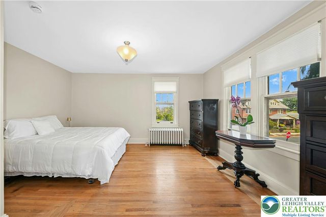 2528 West Union Street, Allentown City, PA 18104