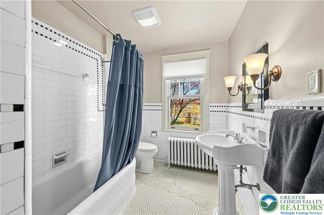 2528 West Union Street, Allentown City, PA 18104