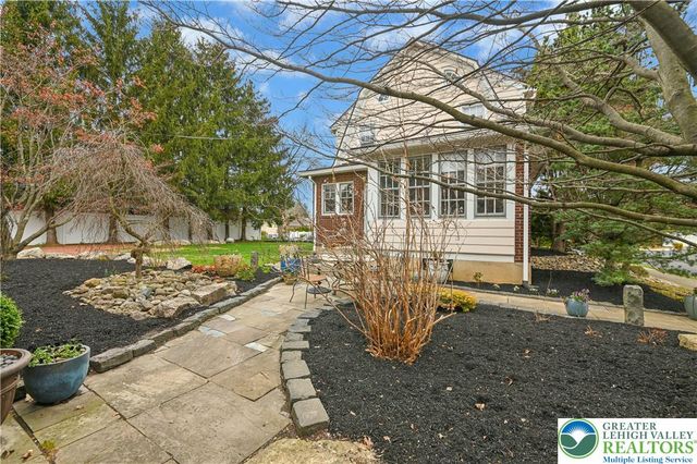 2528 West Union Street, Allentown City, PA 18104